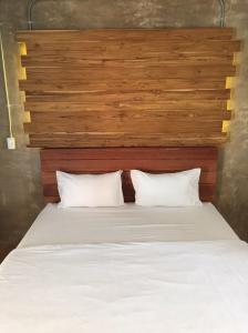 bed double