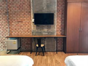 room1